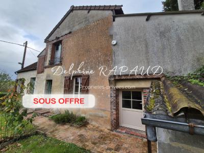 photo For sale House BELLOU-SUR-HUISNE 61