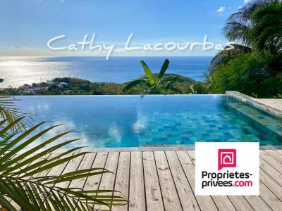 photo For sale House BOUILLANTE 971