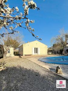 photo For sale House SAINT-MAXIMIN-LA-SAINTE-BAUME 83
