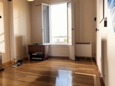 photo For sale Apartment CHOISY-LE-ROI 94