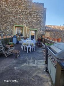 photo For sale Apartment SAINT-MAXIMIN-LA-SAINTE-BAUME 83