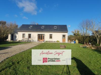 photo For sale House POTERIE-CAP-D'ANTIFER 76