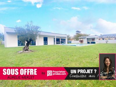 photo For sale House ENNEZAT 63