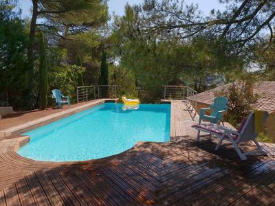 photo For sale House PIERREVERT 04