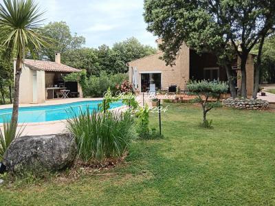 For sale House ORAISON  04