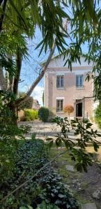 Vente Maison 6 pièces TASSIN-LA-DEMI-LUNE 69160