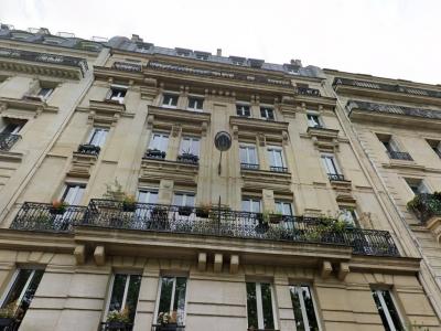 Location Bureau PARIS-11EME-ARRONDISSEMENT 75011