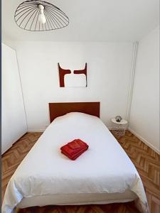 For rent Apartment SAINT-ETIENNE 