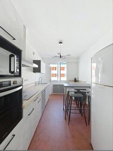 Location Appartement SAINT-ETIENNE 