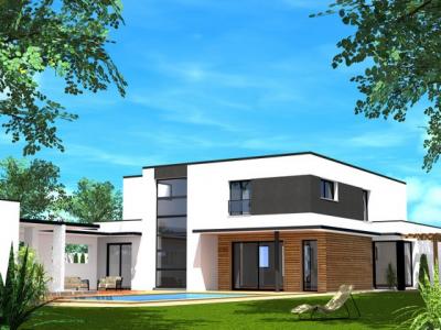 Vente Maison BRIOLLAY 49125