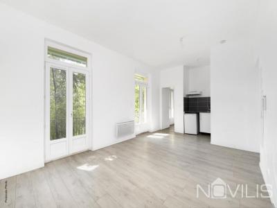 For sale Apartment TOULOUSE 