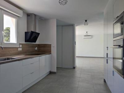 Location Maison CRUSCADES 