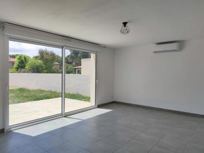 Location Maison CRUSCADES 