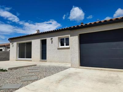 Location Maison CRUSCADES 