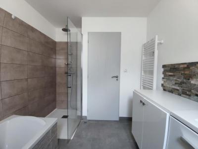 Location Maison CRUSCADES 