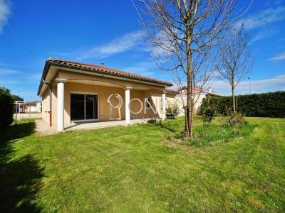 photo For sale House SAVIGNEUX 01