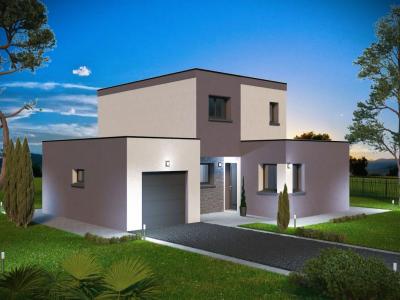 photo For sale House MESSIA-SUR-SORNE 39
