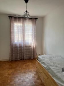Location Appartement 3 pièces SAINT-ETIENNE 42000