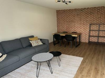 photo For rent Apartment RUEIL-MALMAISON 92