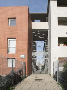 photo For rent Apartment MARSEILLE-8EME-ARRONDISSEMENT 13