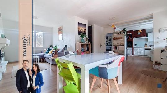 photo For sale House CHASSE-SUR-RHONE 38