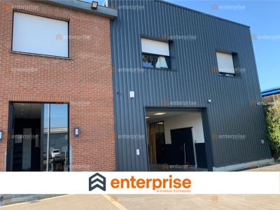 Location Commerce NOYELLES-LES-SECLIN 59139
