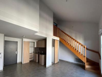 Location Appartement 3 pices CORBEIL-ESSONNES 91100