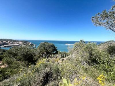photo For sale Land PORT-VENDRES 66