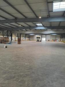 Location Commerce LOSCOUET-SUR-MEU 22230