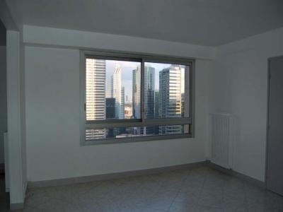 Location Appartement 5 pices COURBEVOIE 92400
