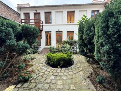 photo For sale Apartment LILLE 59