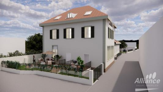 photo For sale Apartment AUDINCOURT 25