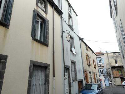 photo For rent Apartment BEAUMONT 63