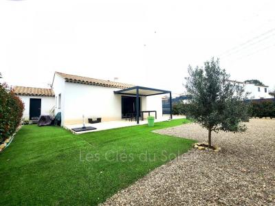 photo For sale House ROCBARON 83