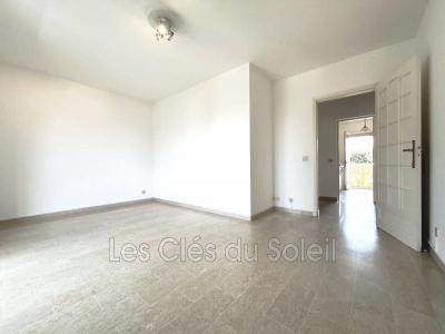 photo For sale Apartment BANDOL 83