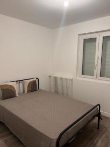 Location Appartement NOISY-LE-GRAND 93160