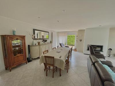 Vente Maison NEUFCHATEL-HARDELOT 