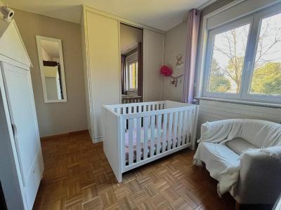 For sale House NEUFCHATEL-HARDELOT 