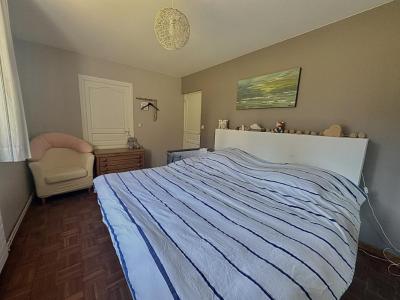 For sale House NEUFCHATEL-HARDELOT 