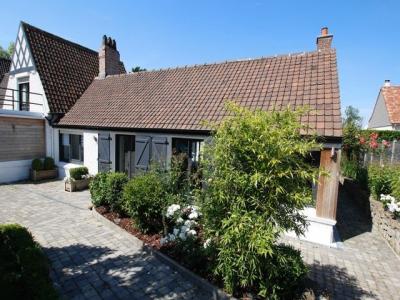 photo For sale House CONDETTE 62