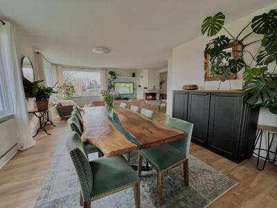 Vente Maison 5 pièces CONDETTE 62360