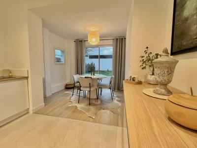Vente Maison 4 pièces CONDETTE 62360