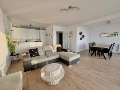 Vente Appartement 4 pices NEUFCHATEL-HARDELOT 62152