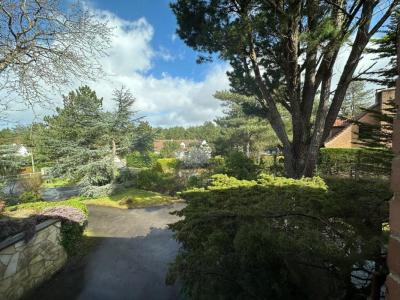 Vente Maison 5 pices NEUFCHATEL-HARDELOT 62152