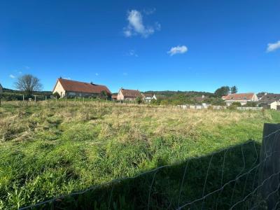 For sale Land NEUFCHATEL-HARDELOT  62
