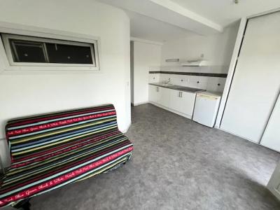 Location Appartement AUCH 32000
