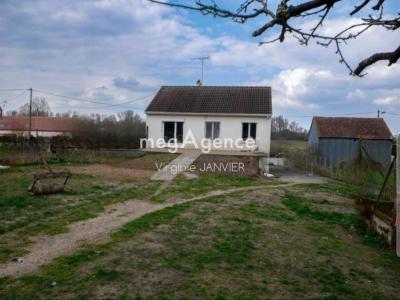 photo For sale House SELLES-SUR-CHER 41