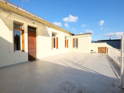 photo For sale House SAINT-ETIENNE 42