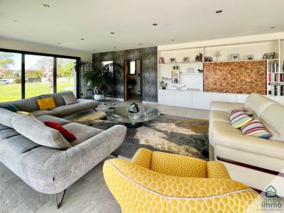 Vente Maison CHATELLERAULT 