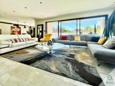 Vente Maison CHATELLERAULT 